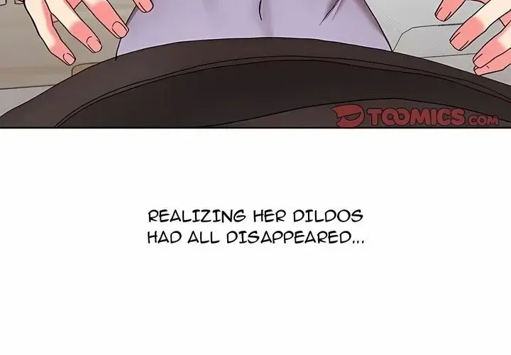 Read From Weakling to Nemesis chapter 40 image 91 on Lezhin