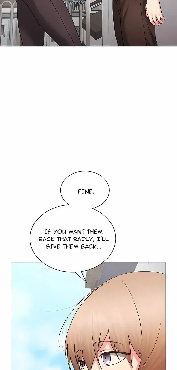 Read From Weakling to Nemesis chapter 40 image 94 on Lezhin