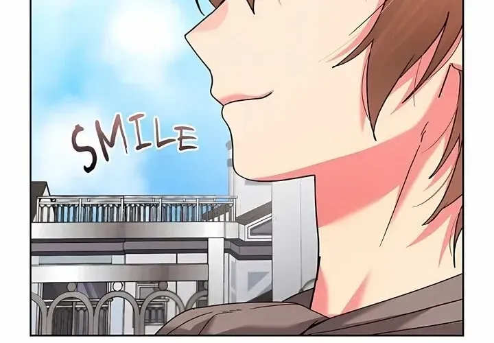 Read From Weakling to Nemesis chapter 40 image 95 on Lezhin