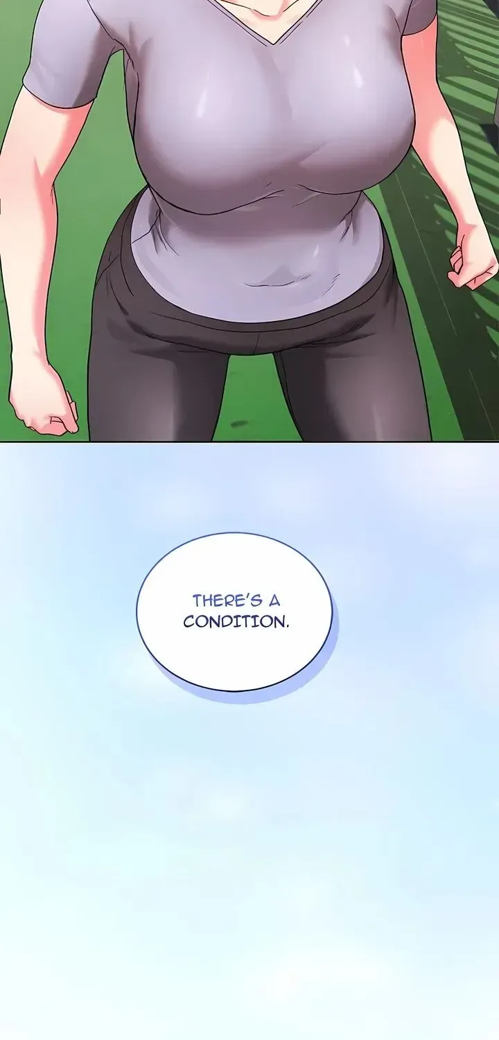 Read From Weakling to Nemesis chapter 40 image 97 on Lezhin
