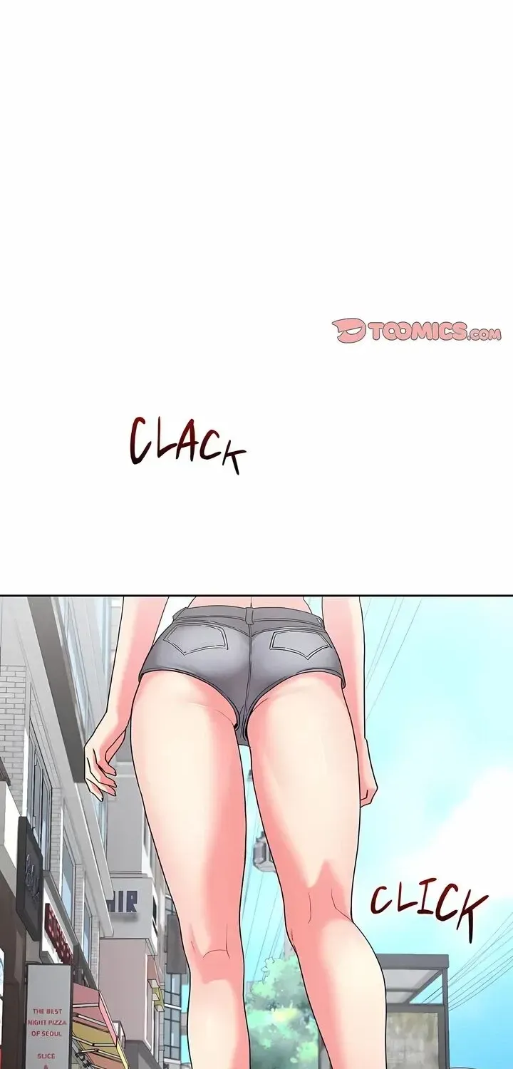 Read From Weakling to Nemesis chapter 41 image 1 on Lezhin