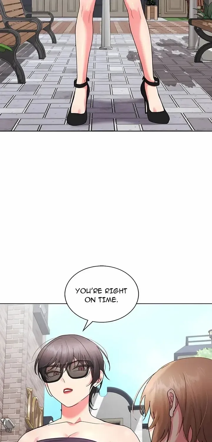 Read From Weakling to Nemesis chapter 41 image 12 on Lezhin