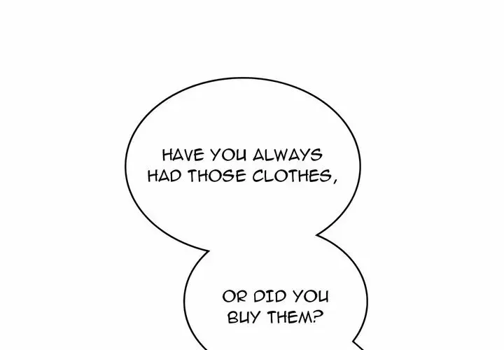 Read From Weakling to Nemesis chapter 41 image 15 on Lezhin