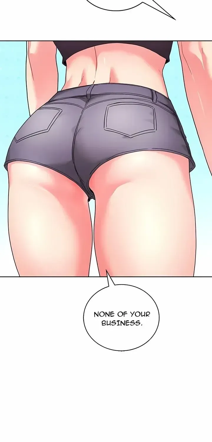 Read From Weakling to Nemesis chapter 41 image 16 on Lezhin