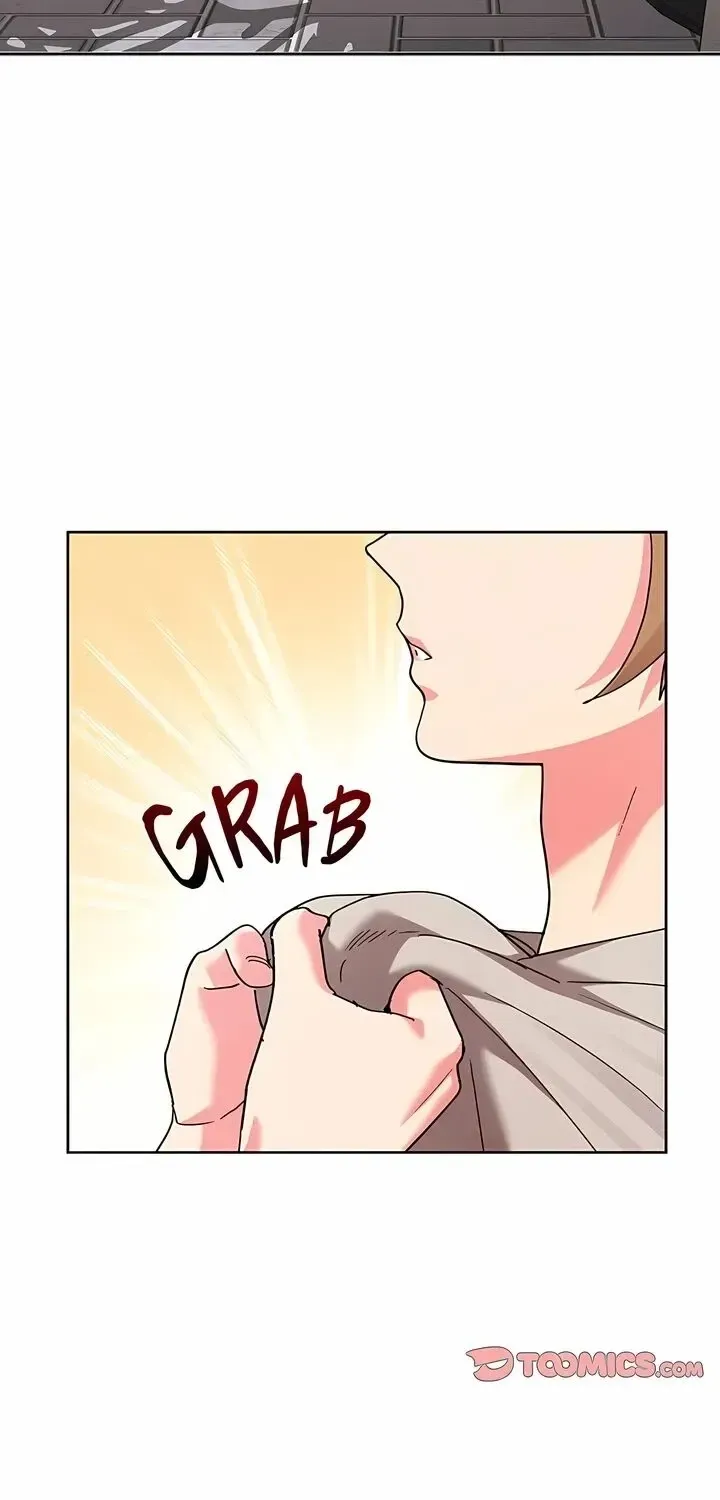 Read From Weakling to Nemesis chapter 41 image 18 on Lezhin