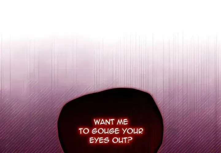 Read From Weakling to Nemesis chapter 41 image 19 on Lezhin