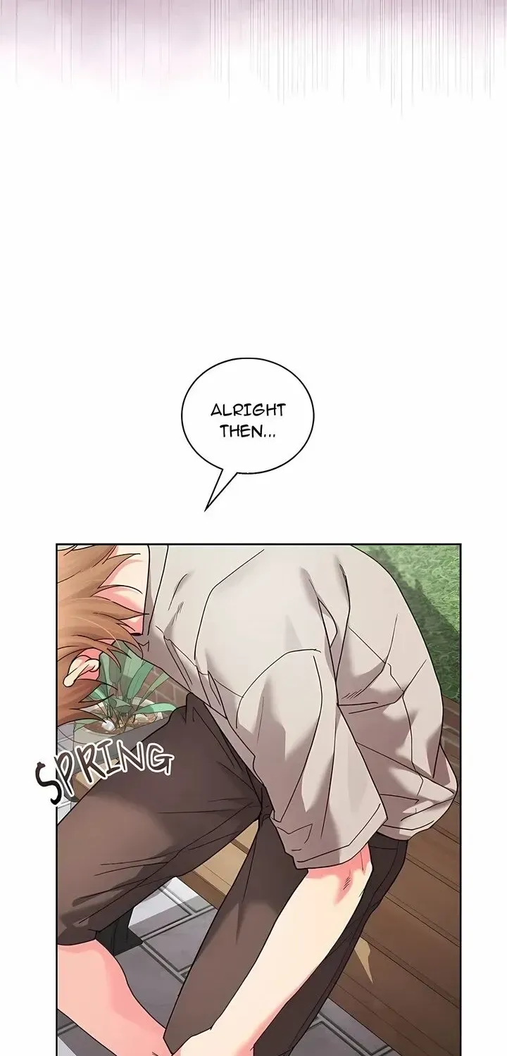 Read From Weakling to Nemesis chapter 41 image 21 on Lezhin