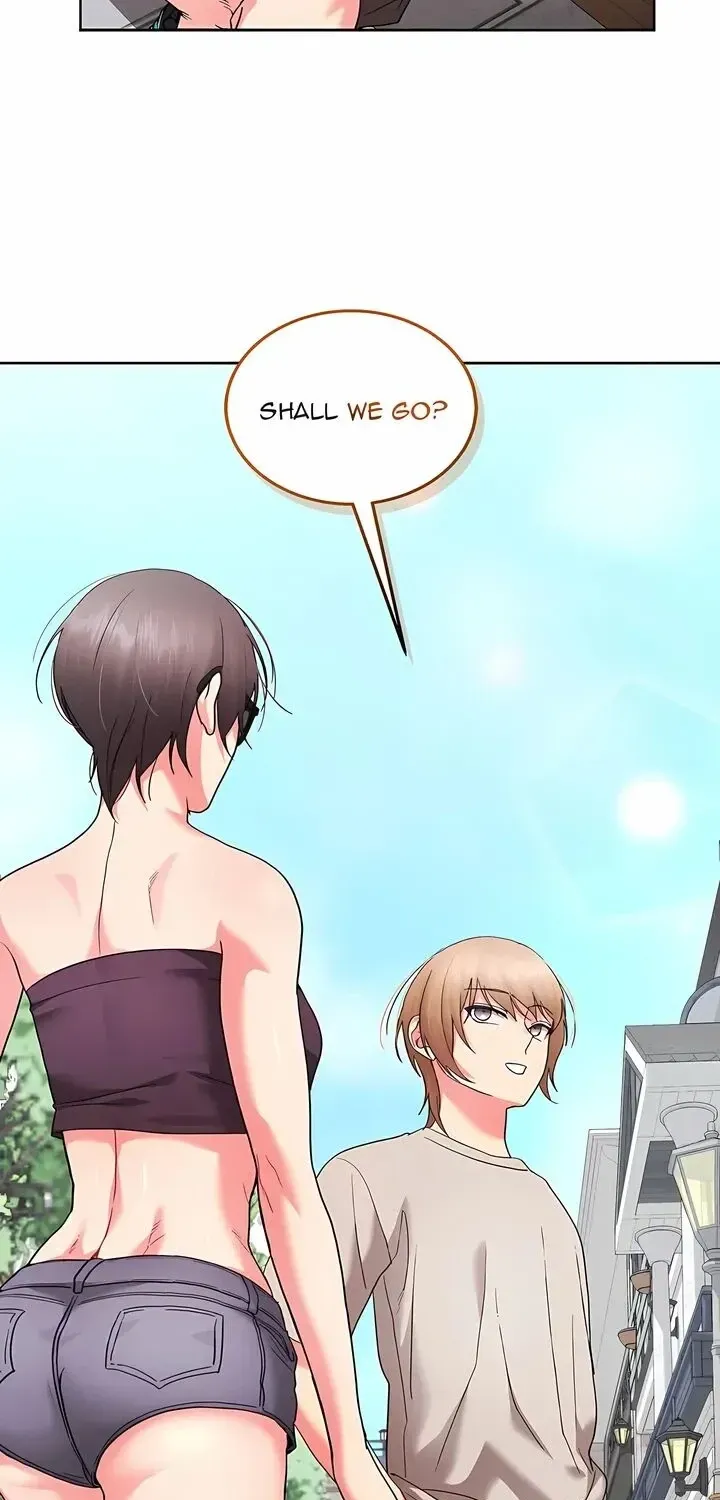 Read From Weakling to Nemesis chapter 41 image 22 on Lezhin