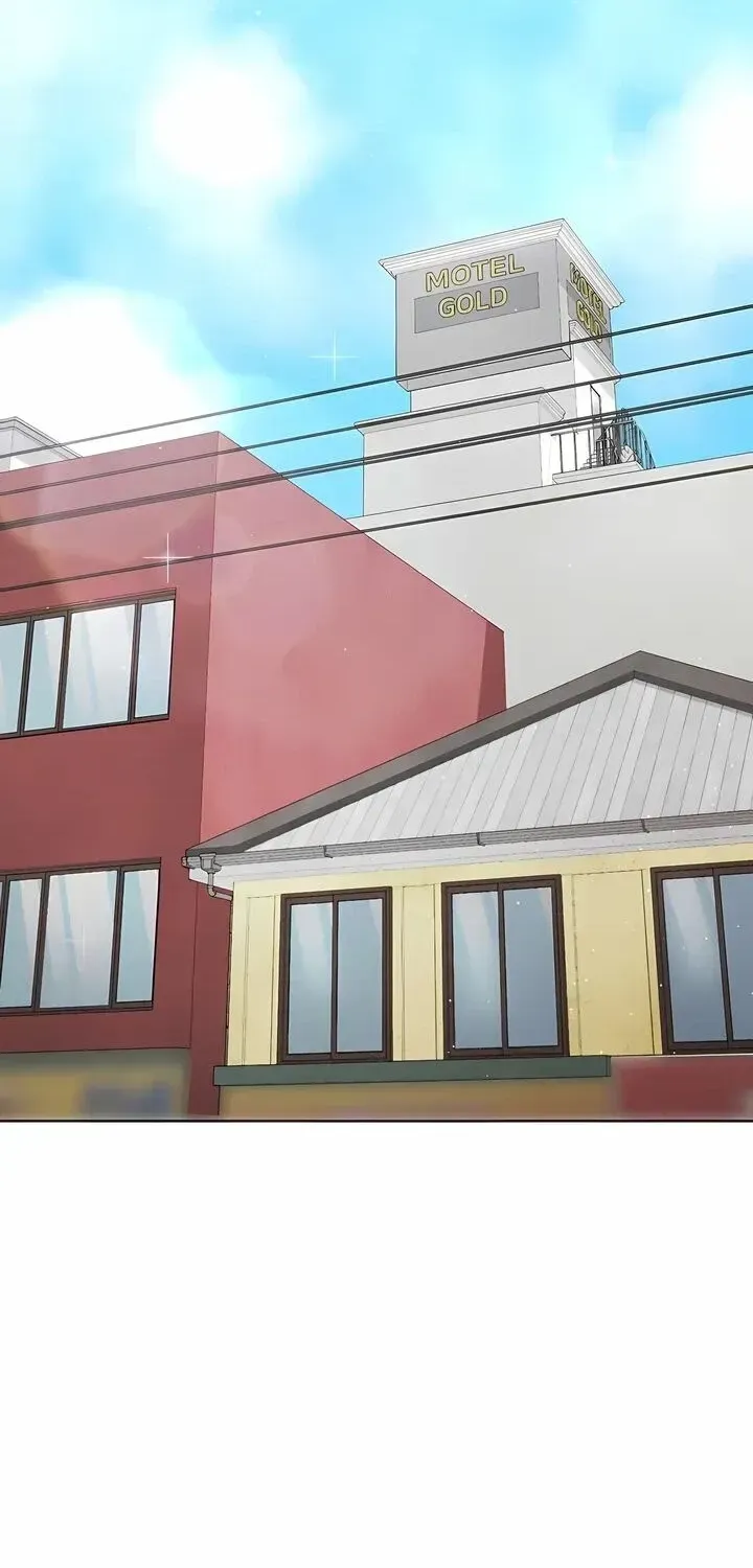 Read From Weakling to Nemesis chapter 41 image 25 on Lezhin