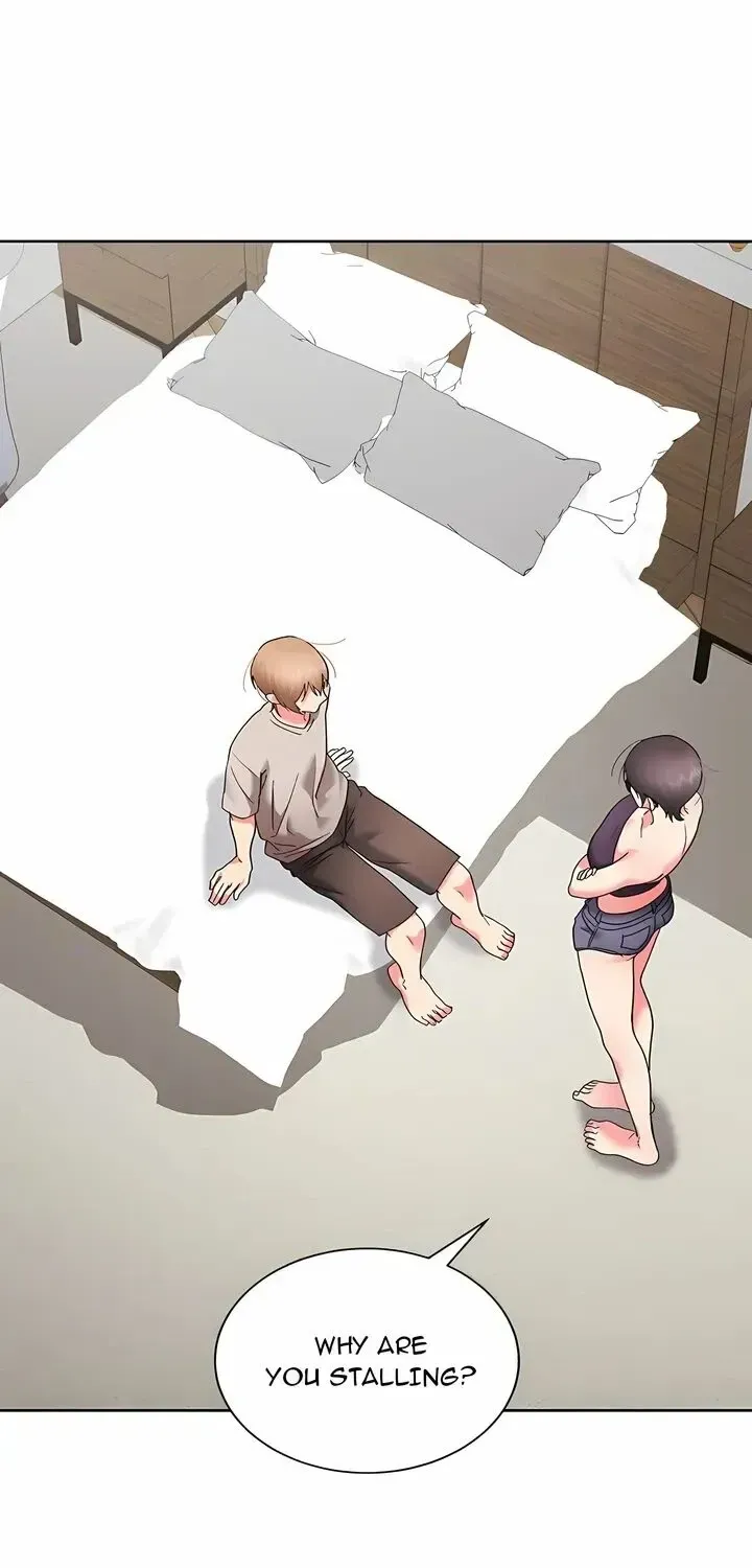 Read From Weakling to Nemesis chapter 41 image 26 on Lezhin