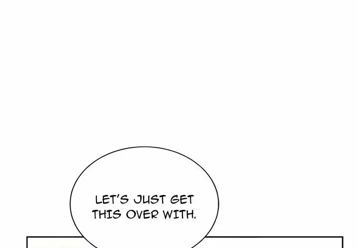 Read From Weakling to Nemesis chapter 41 image 27 on Lezhin