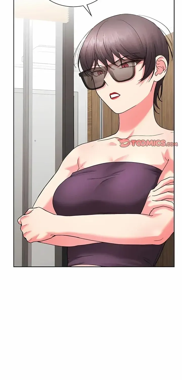 Read From Weakling to Nemesis chapter 41 image 28 on Lezhin