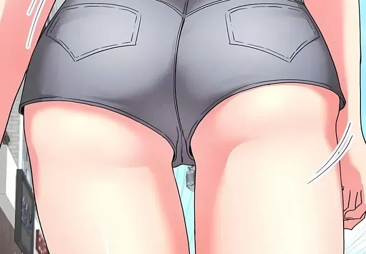 Read From Weakling to Nemesis chapter 41 image 3 on Lezhin