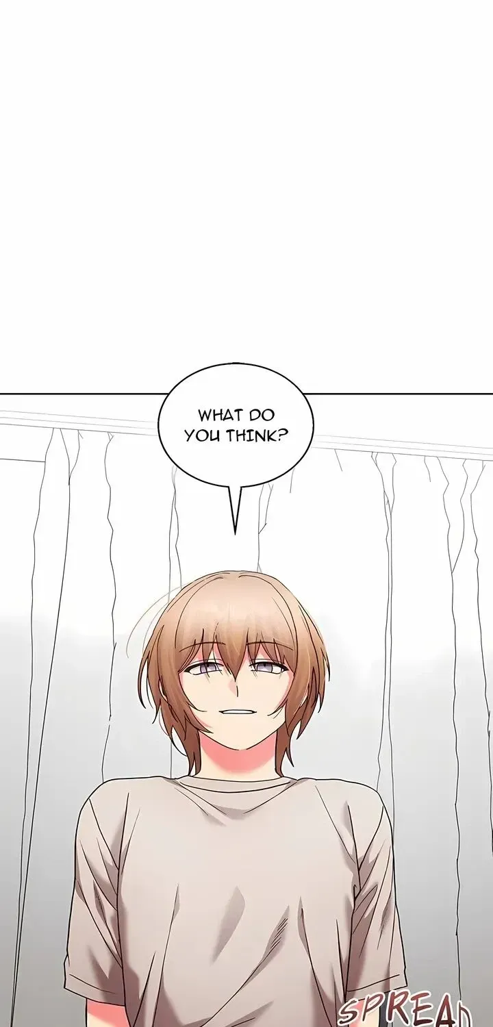Read From Weakling to Nemesis chapter 41 image 30 on Lezhin
