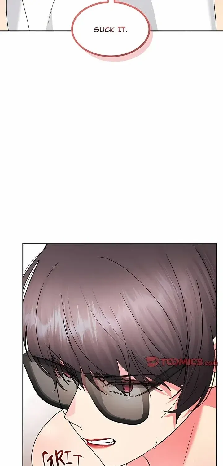 Read From Weakling to Nemesis chapter 41 image 32 on Lezhin