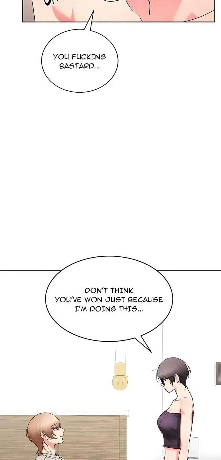Read From Weakling to Nemesis chapter 41 image 33 on Lezhin