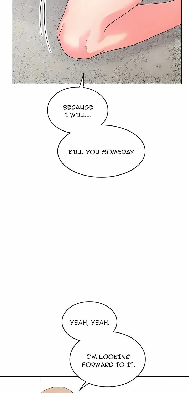 Read From Weakling to Nemesis chapter 41 image 36 on Lezhin