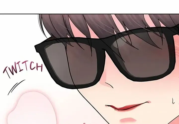 Read From Weakling to Nemesis chapter 41 image 39 on Lezhin