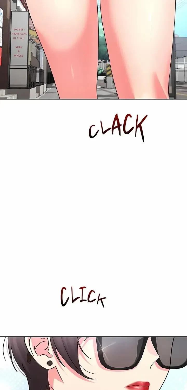 Read From Weakling to Nemesis chapter 41 image 4 on Lezhin