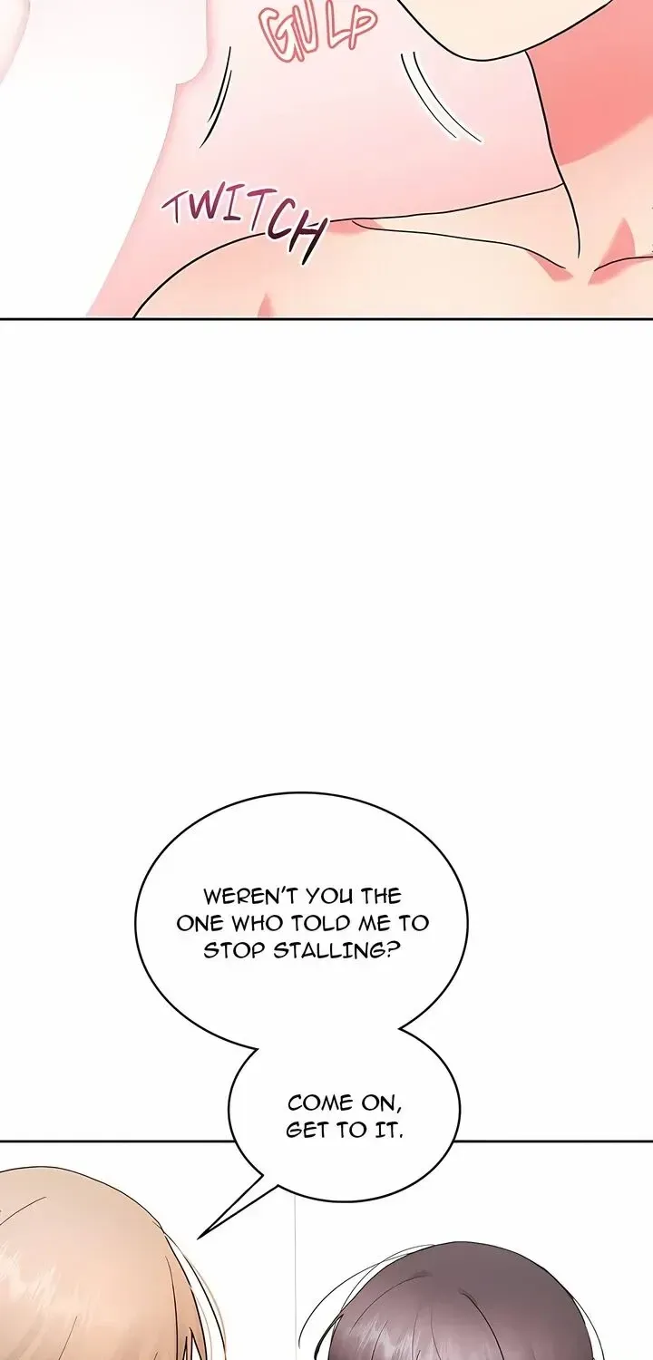 Read From Weakling to Nemesis chapter 41 image 40 on Lezhin