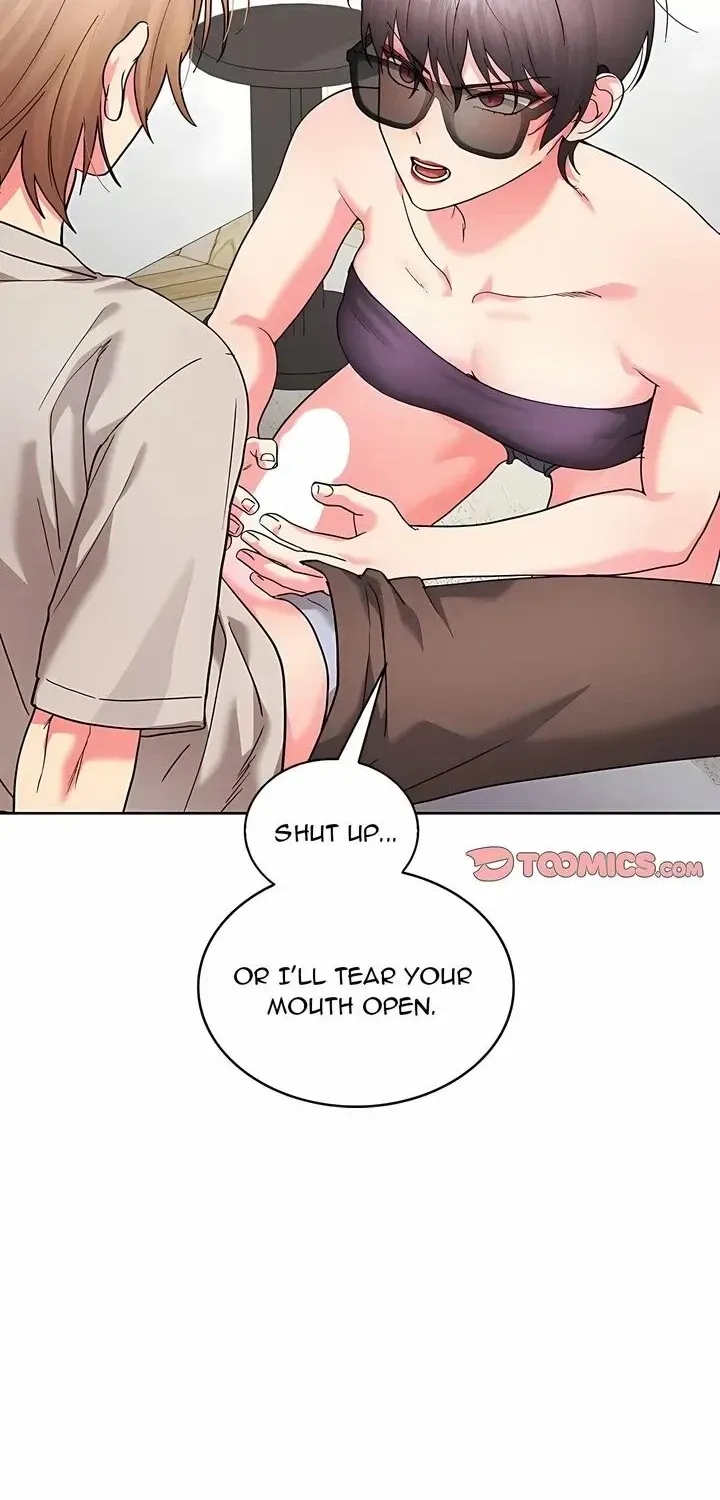 Read From Weakling to Nemesis chapter 41 image 41 on Lezhin