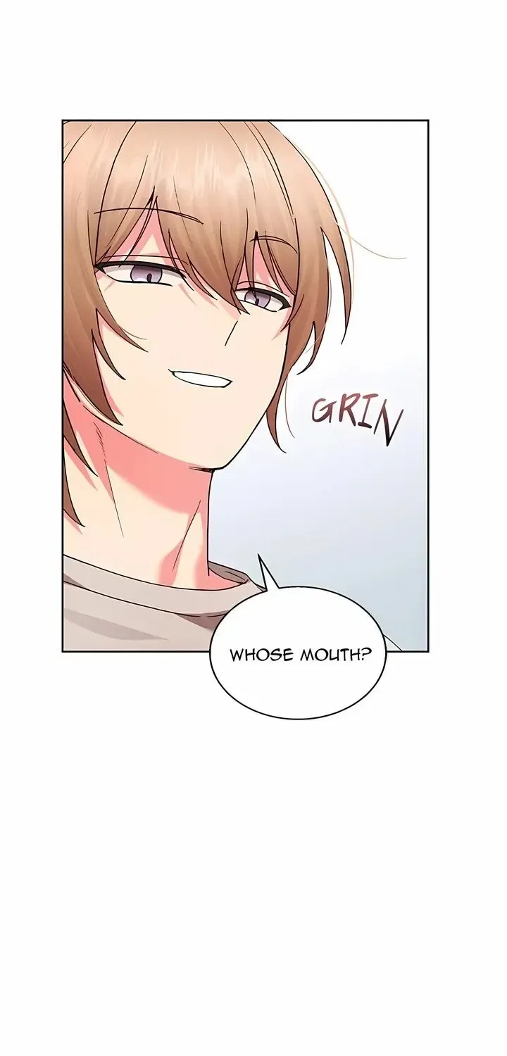Read From Weakling to Nemesis chapter 41 image 42 on Lezhin
