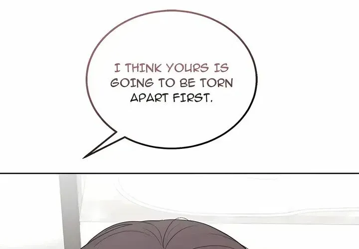 Read From Weakling to Nemesis chapter 41 image 43 on Lezhin