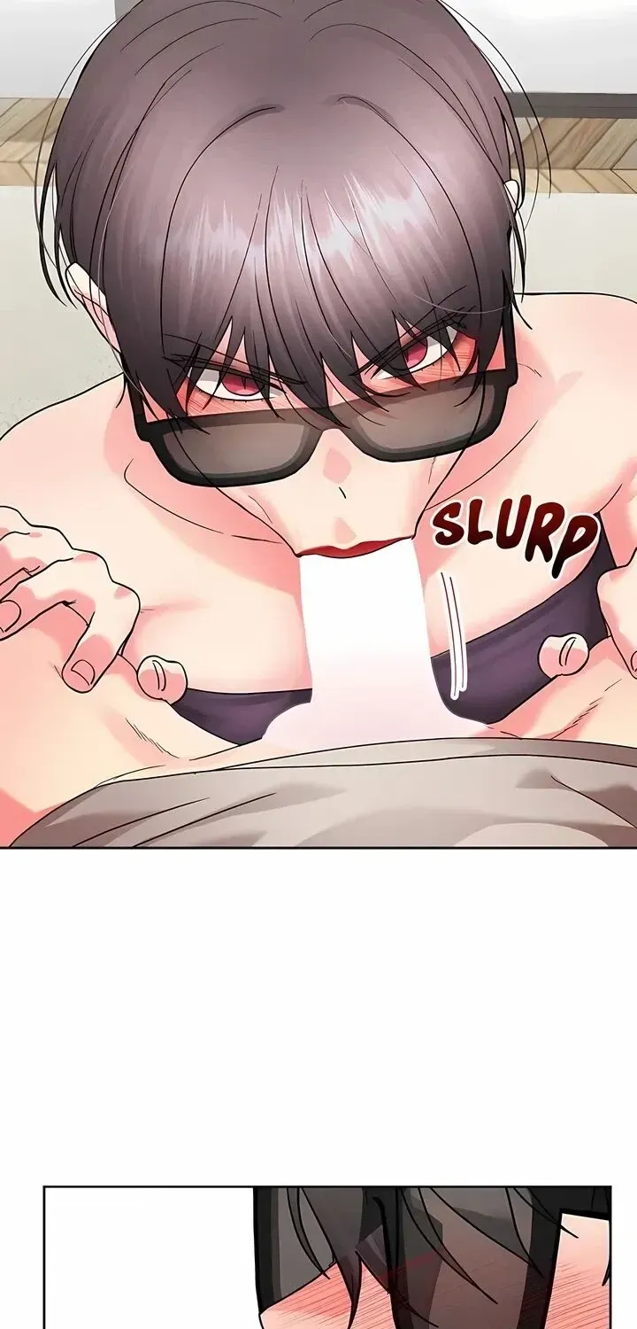 Read From Weakling to Nemesis chapter 41 image 44 on Lezhin