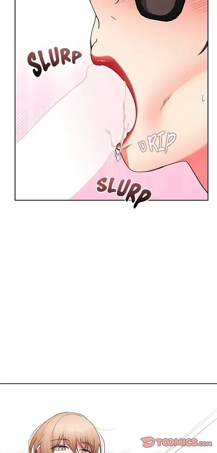 Read From Weakling to Nemesis chapter 41 image 45 on Lezhin