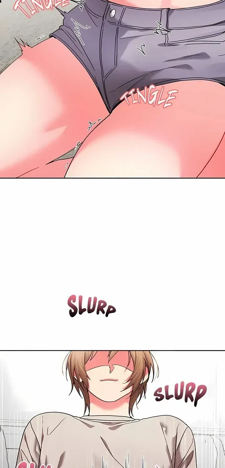 Read From Weakling to Nemesis chapter 41 image 48 on Lezhin
