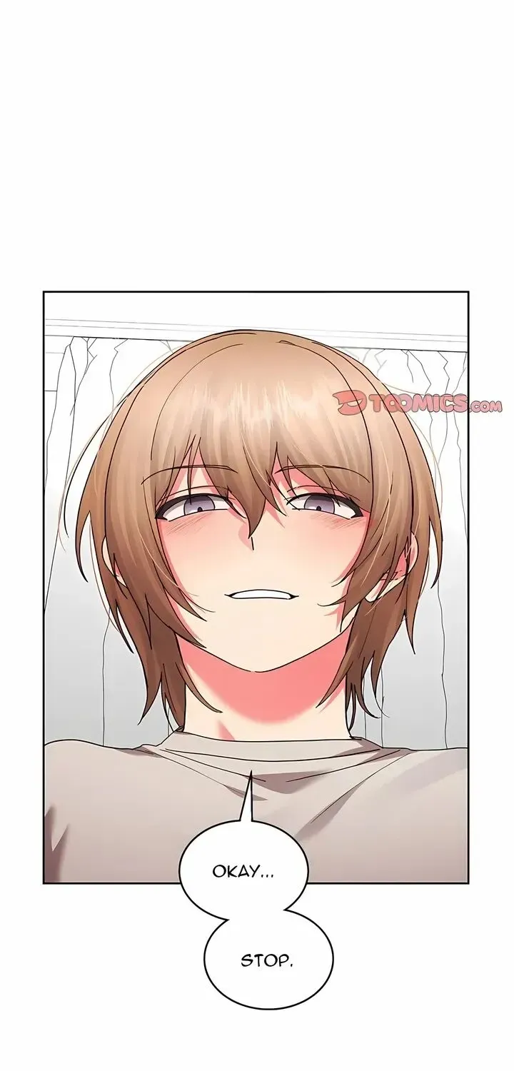Read From Weakling to Nemesis chapter 41 image 50 on Lezhin