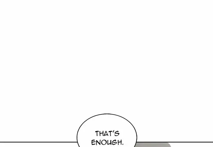 Read From Weakling to Nemesis chapter 41 image 51 on Lezhin