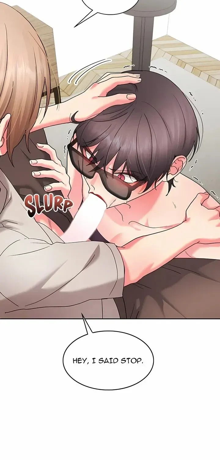 Read From Weakling to Nemesis chapter 41 image 52 on Lezhin