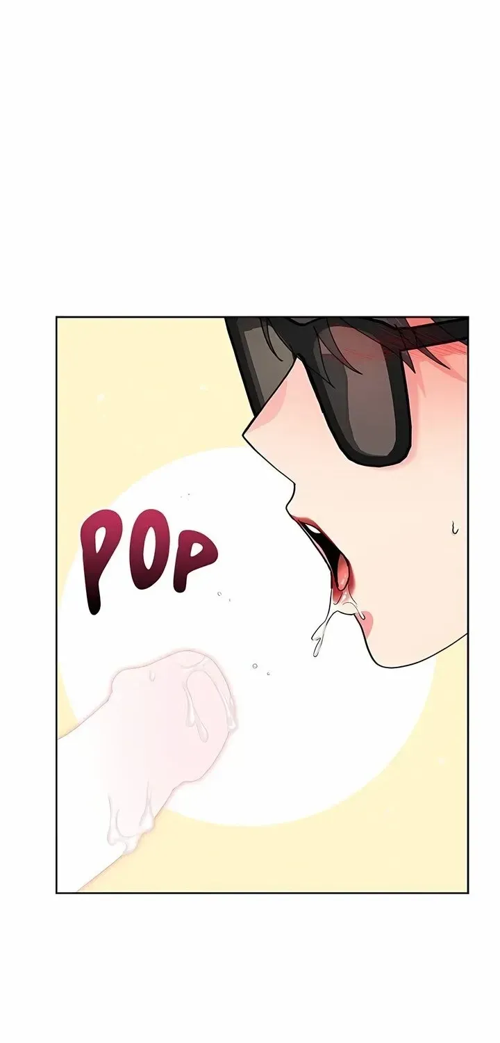 Read From Weakling to Nemesis chapter 41 image 53 on Lezhin