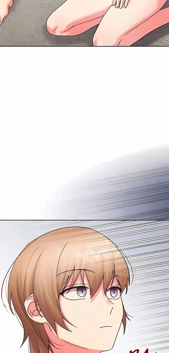 Read From Weakling to Nemesis chapter 41 image 56 on Lezhin