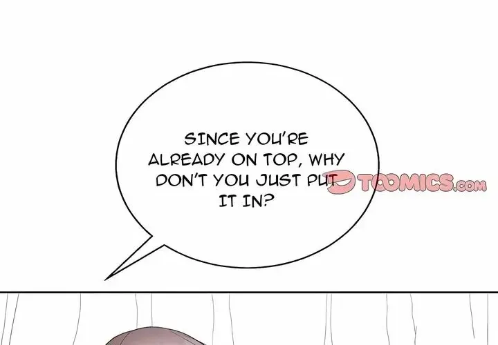 Read From Weakling to Nemesis chapter 41 image 59 on Lezhin