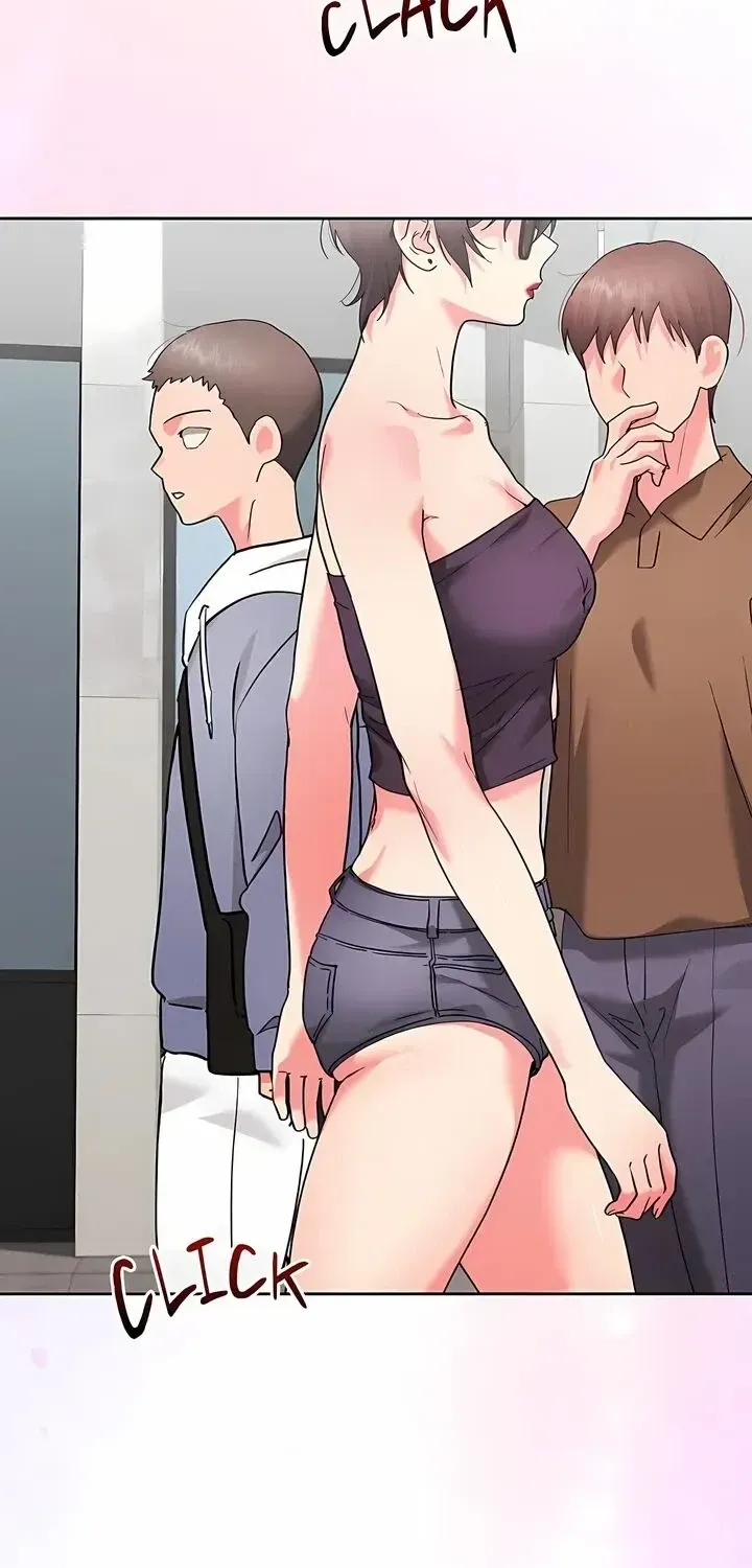 Read From Weakling to Nemesis chapter 41 image 6 on Lezhin
