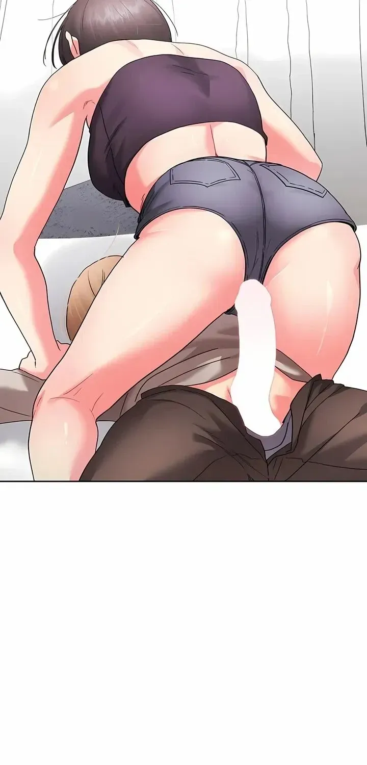 Read From Weakling to Nemesis chapter 41 image 60 on Lezhin