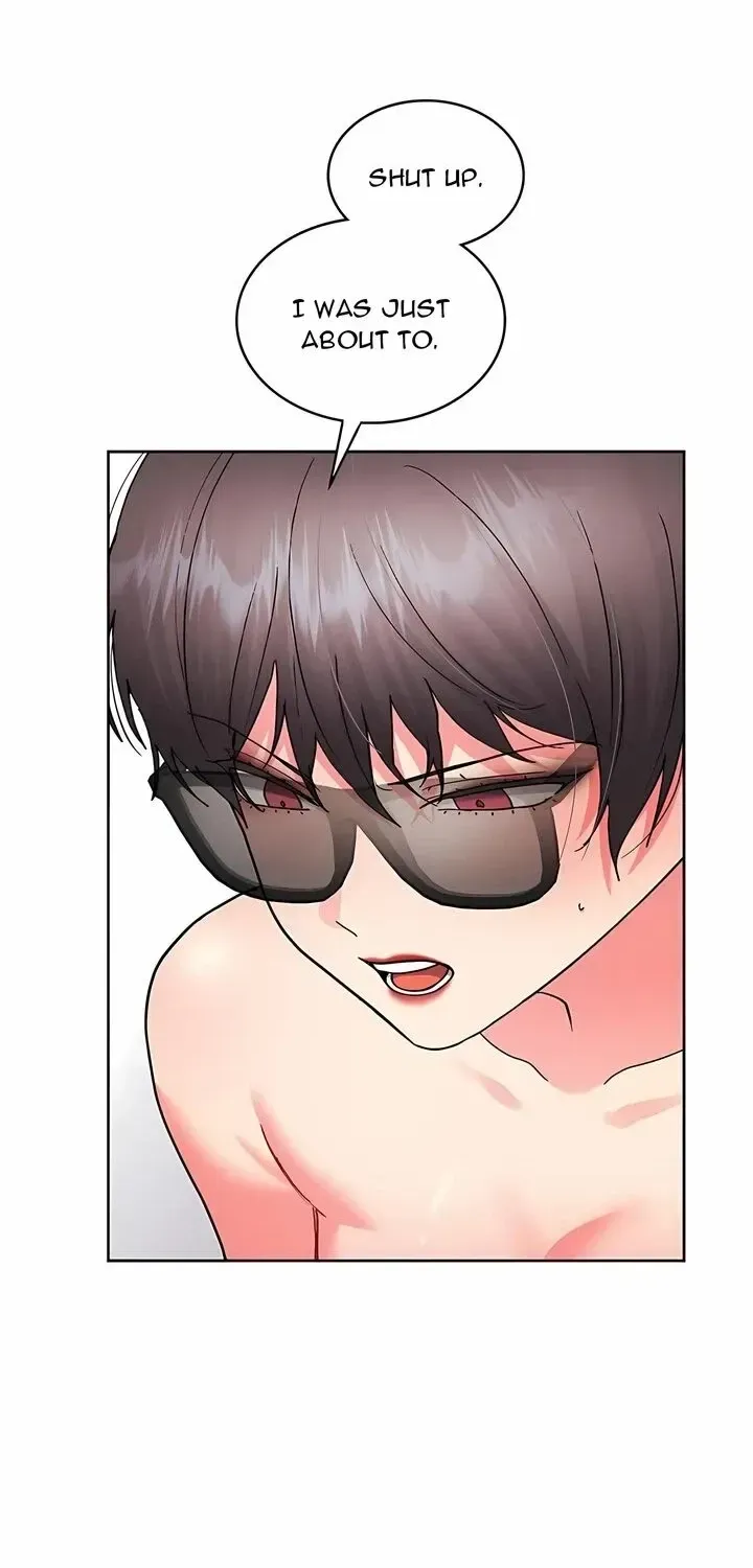 Read From Weakling to Nemesis chapter 41 image 61 on Lezhin
