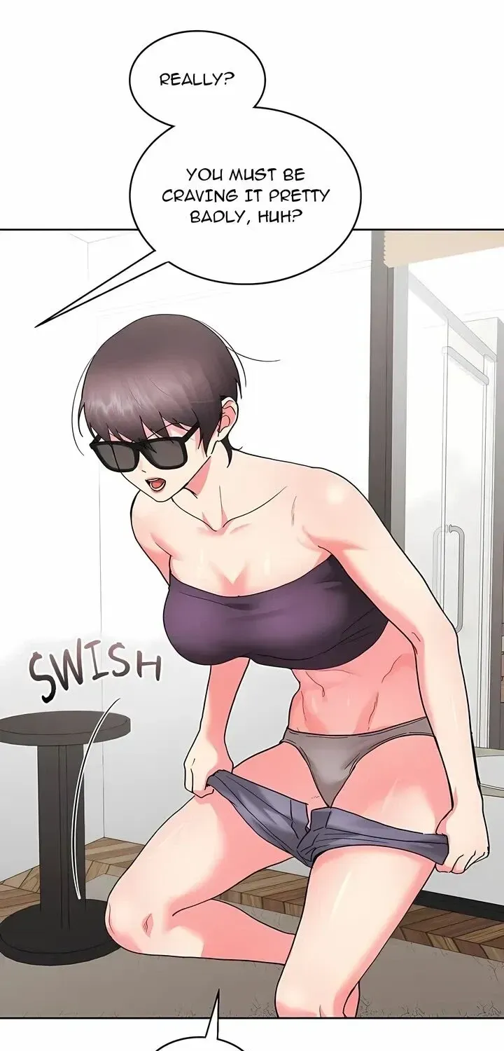 Read From Weakling to Nemesis chapter 41 image 62 on Lezhin