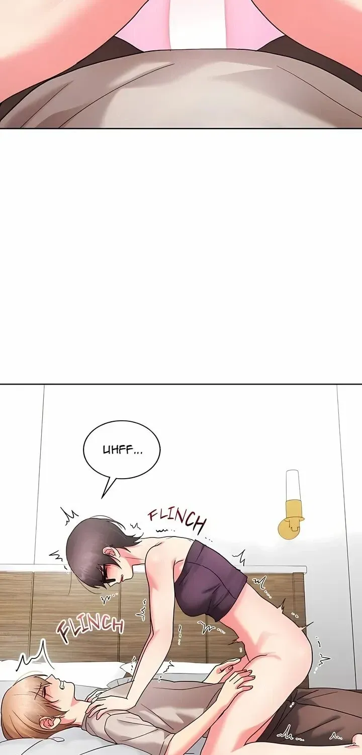 Read From Weakling to Nemesis chapter 41 image 66 on Lezhin