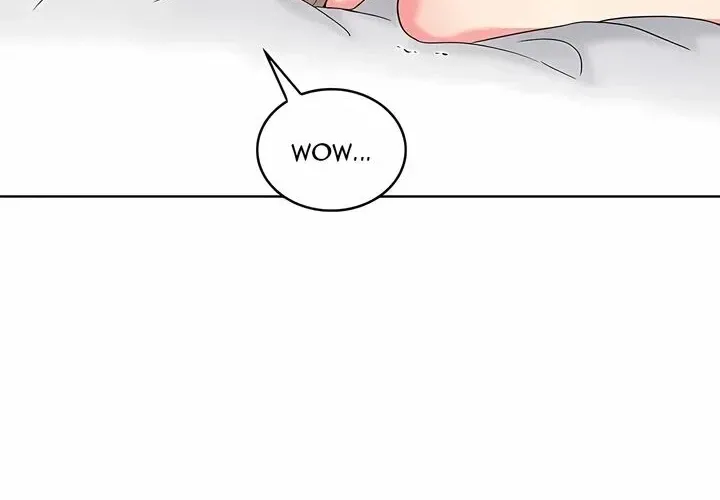Read From Weakling to Nemesis chapter 41 image 67 on Lezhin