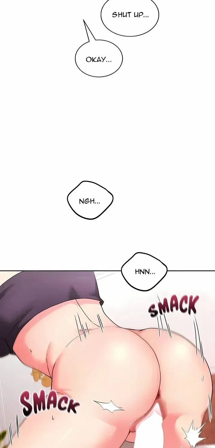 Read From Weakling to Nemesis chapter 41 image 69 on Lezhin