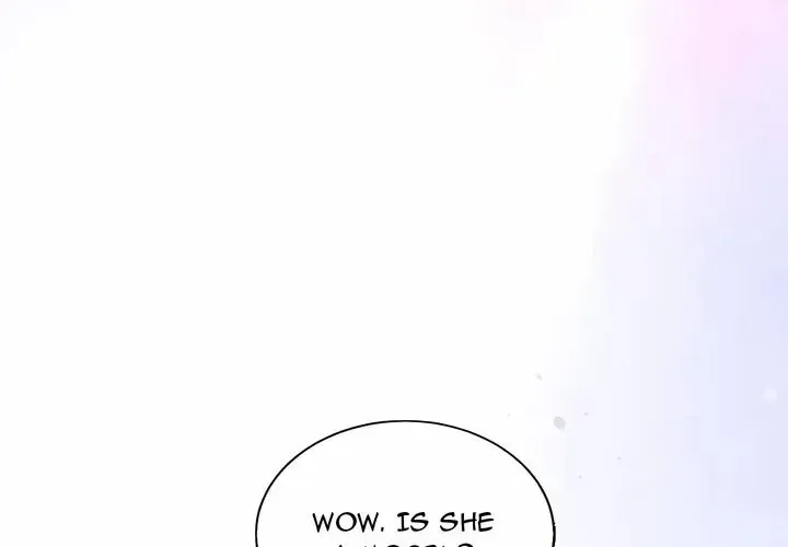 Read From Weakling to Nemesis chapter 41 image 7 on Lezhin