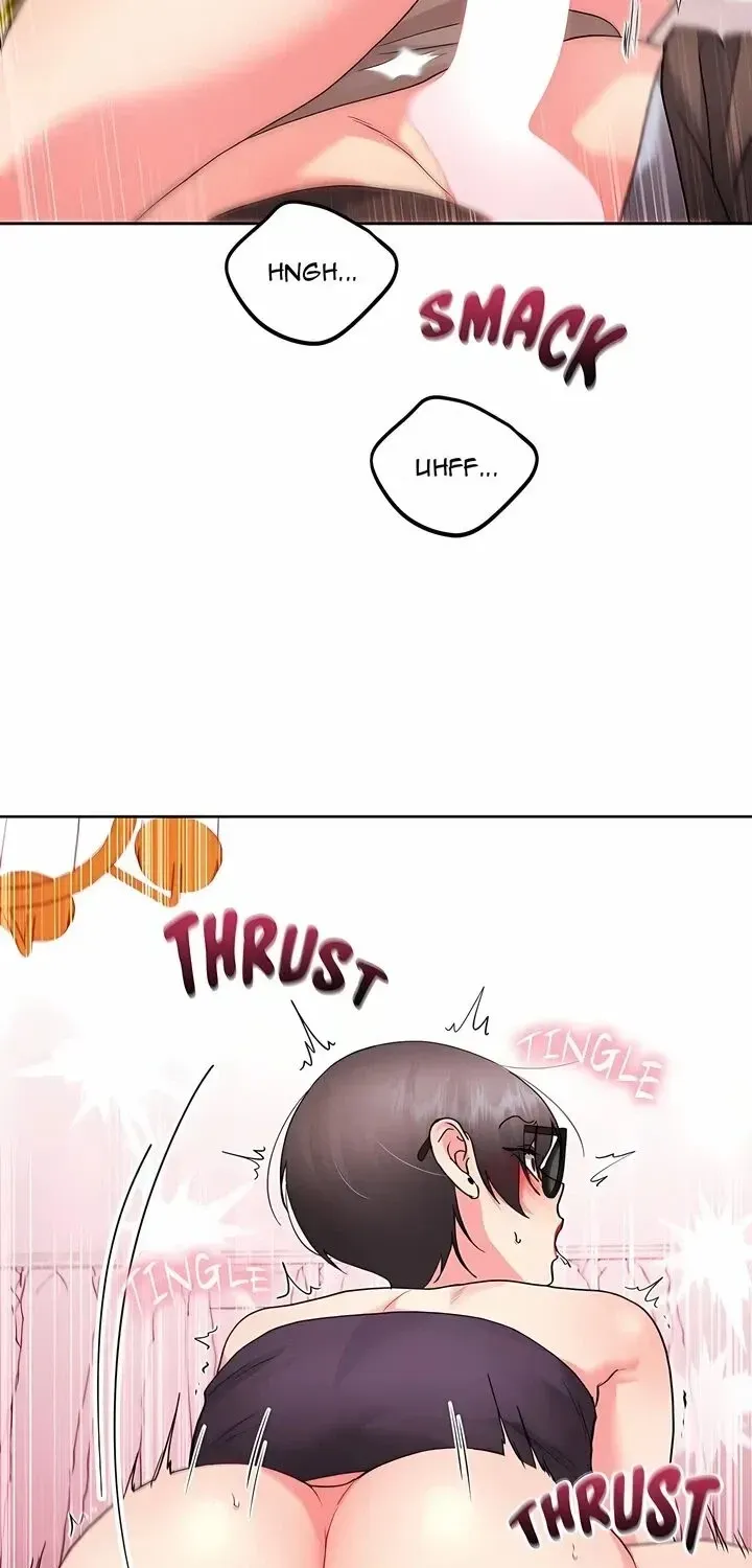 Read From Weakling to Nemesis chapter 41 image 70 on Lezhin
