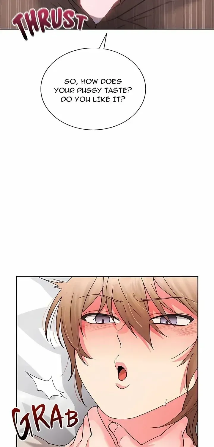 Read From Weakling to Nemesis chapter 41 image 72 on Lezhin