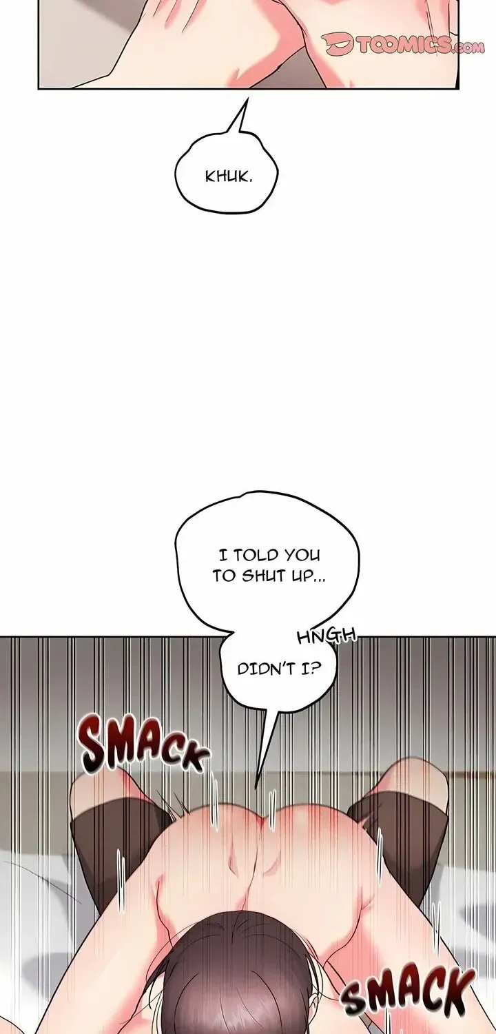 Read From Weakling to Nemesis chapter 41 image 73 on Lezhin