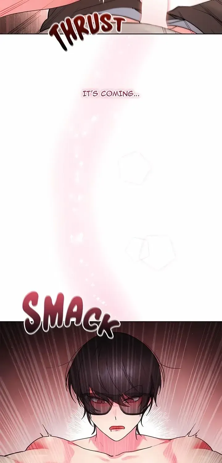 Read From Weakling to Nemesis chapter 41 image 76 on Lezhin