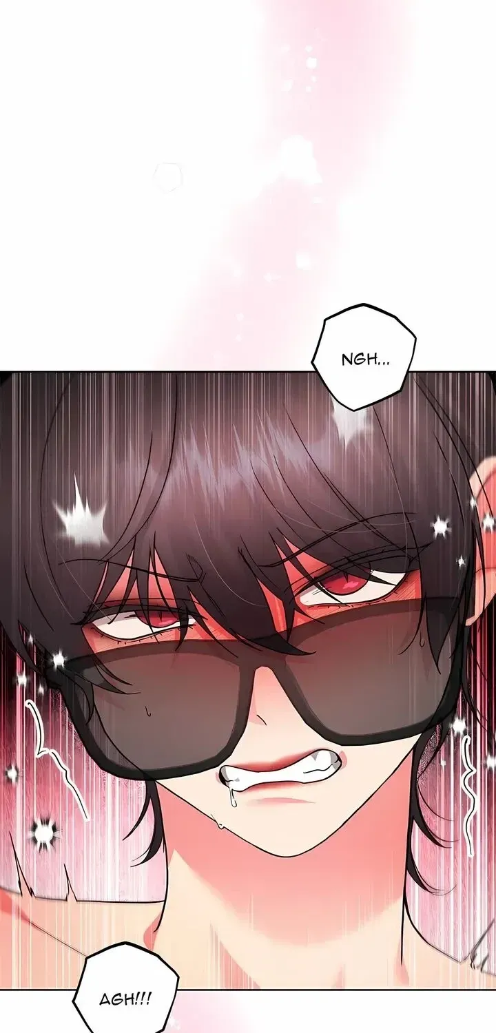 Read From Weakling to Nemesis chapter 41 image 78 on Lezhin