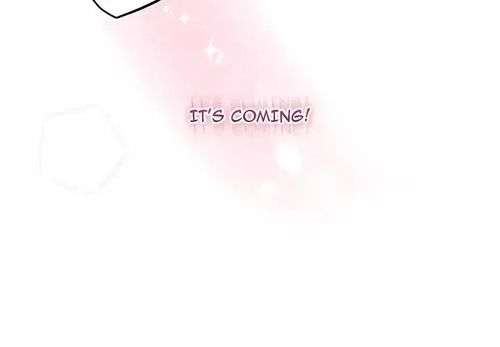 Read From Weakling to Nemesis chapter 41 image 79 on Lezhin